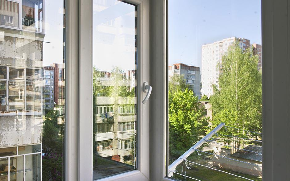 prix vitrier Saint-Ouen