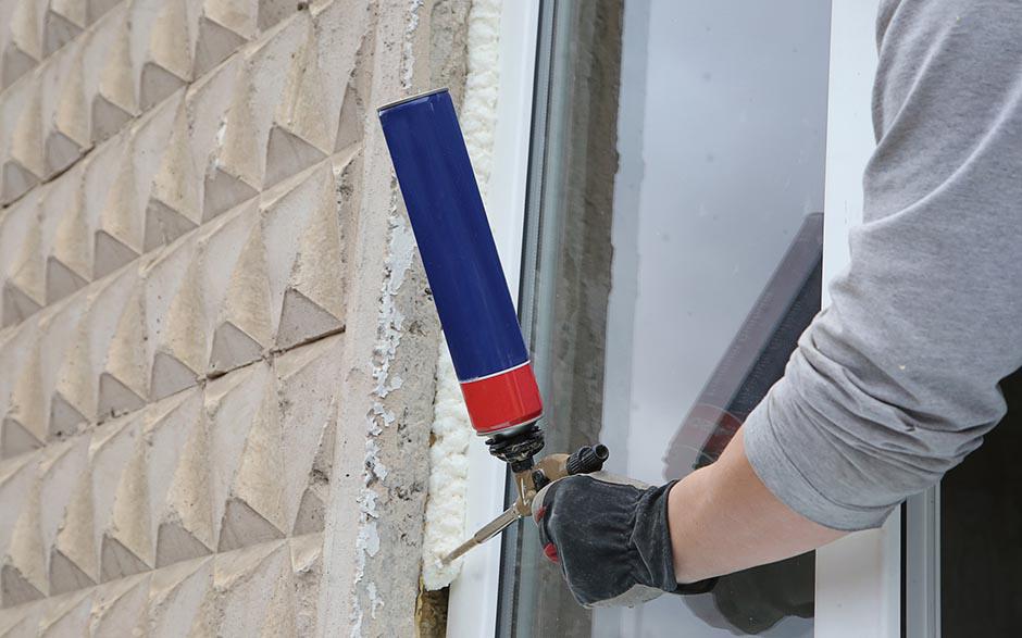 double vitrage renovation Ozoir-la-Ferrière